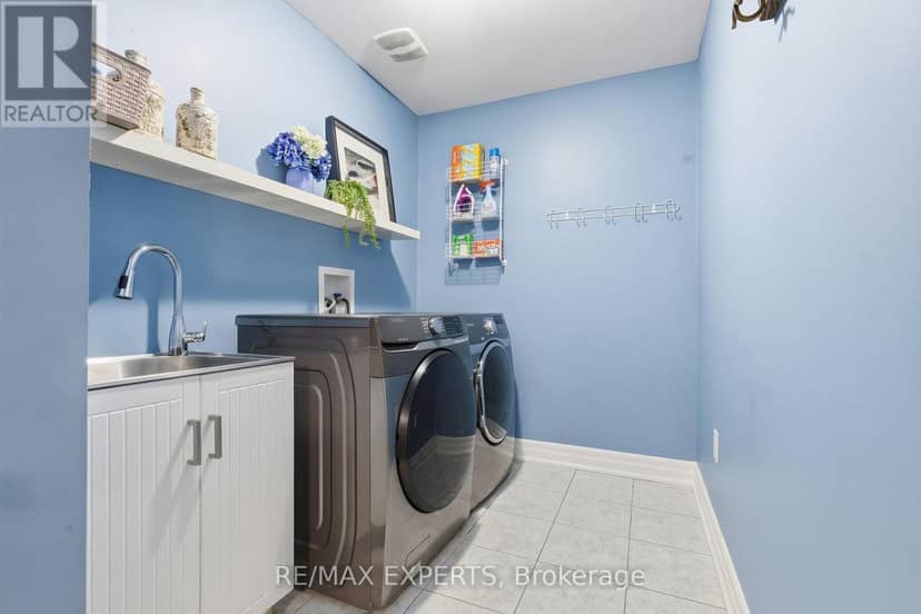 323 Langford Boulevard — photo 13 of 40
