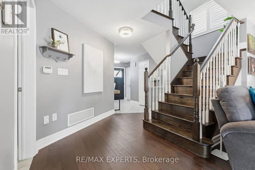 323 Langford Boulevard — photo 14 of 40