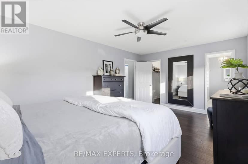 323 Langford Boulevard — photo 17 of 40