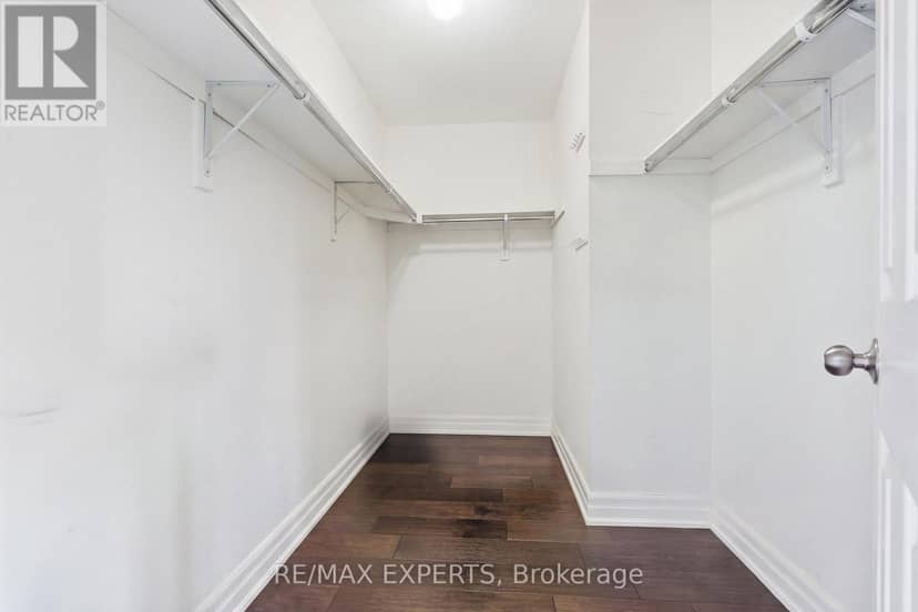323 Langford Boulevard — photo 18 of 40