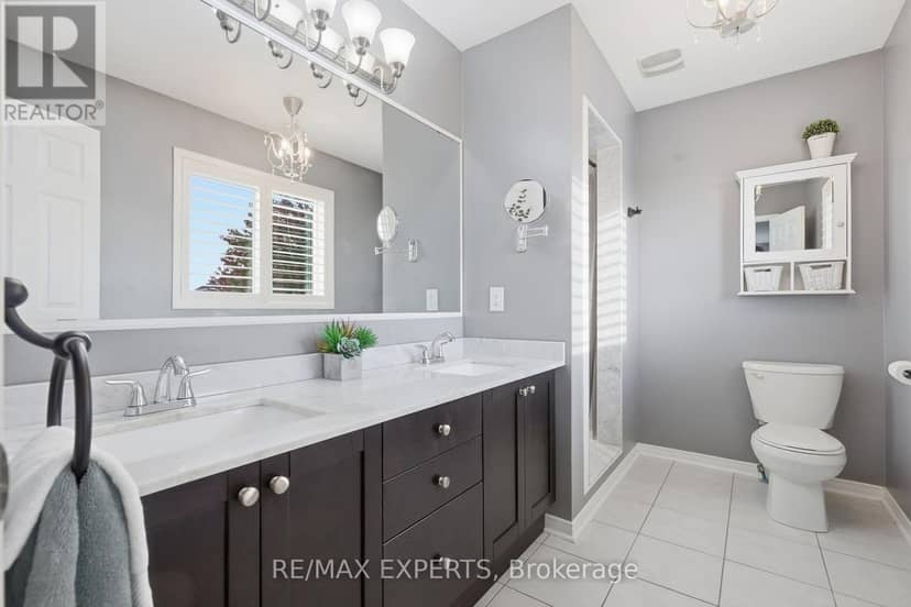 323 Langford Boulevard — photo 19 of 40