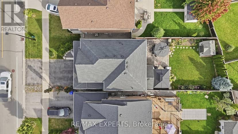 323 Langford Boulevard — photo 2 of 40