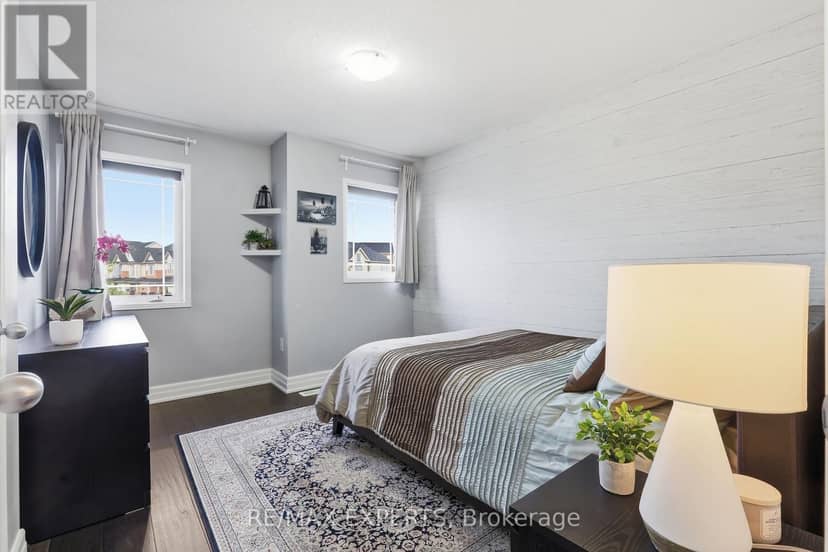 323 Langford Boulevard — photo 22 of 40