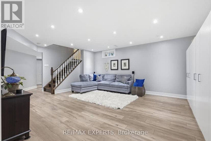 323 Langford Boulevard — photo 29 of 40