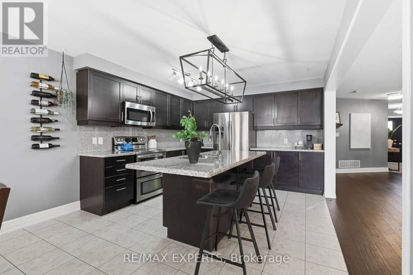 323 Langford Boulevard — photo 8 of 40