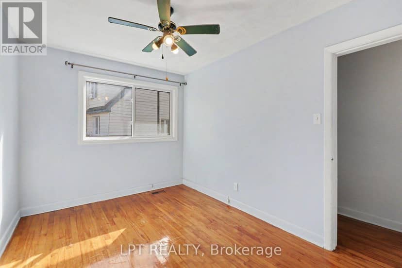 703 Morgan Street — photo 18 of 25