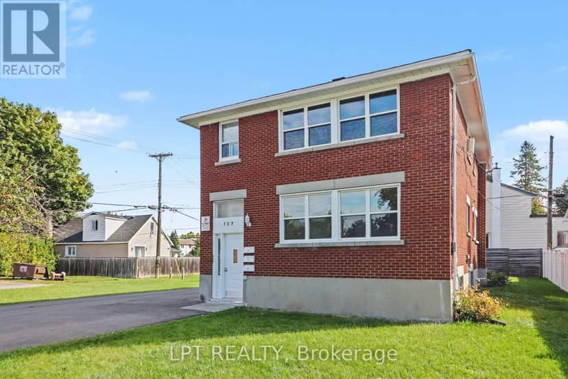 703 Morgan Street, Ottawa, photo 2