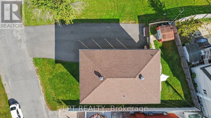 703 Morgan Street — photo 25 of 25