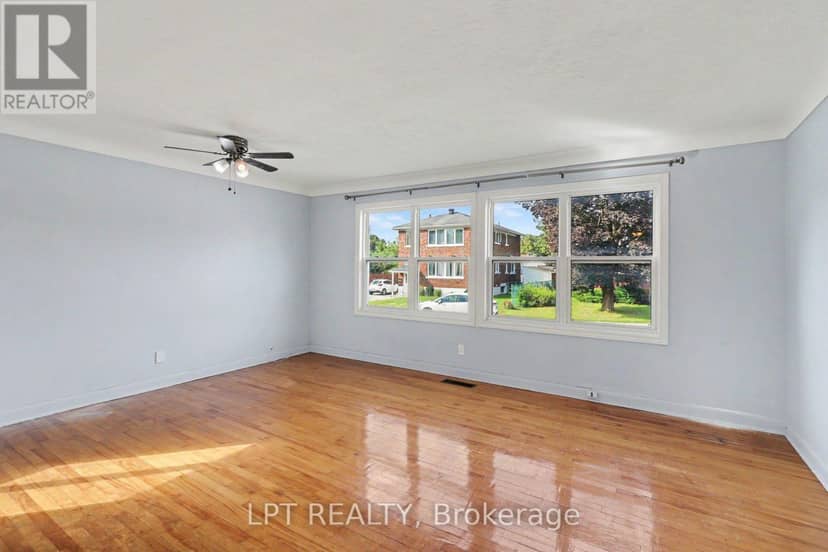 703 Morgan Street, Ottawa, photo 7