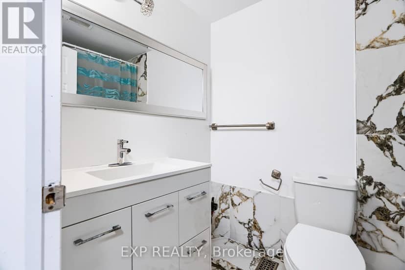 2 - 2669 Southvale Crescent E — photo 29 of 40