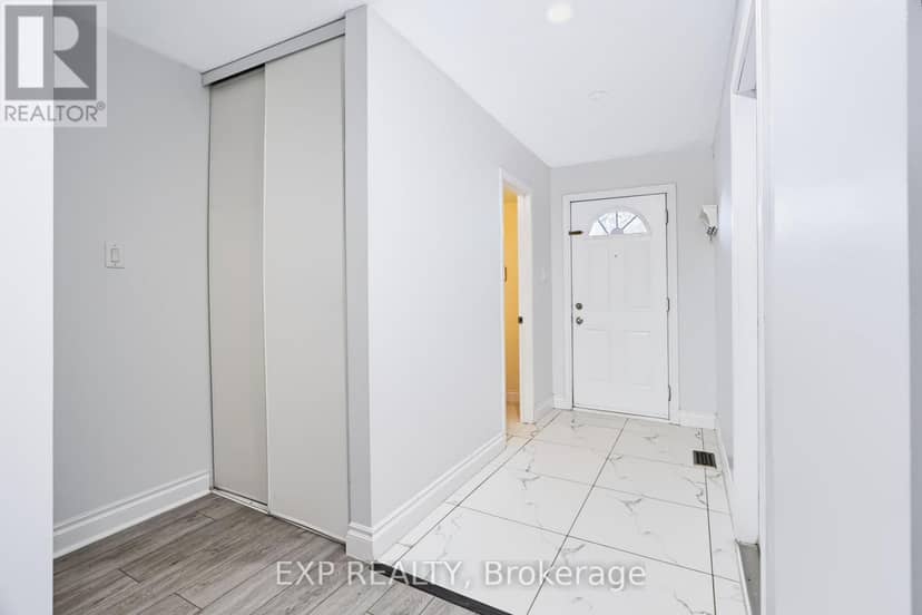 2 - 2669 Southvale Crescent E, Ottawa, photo 3