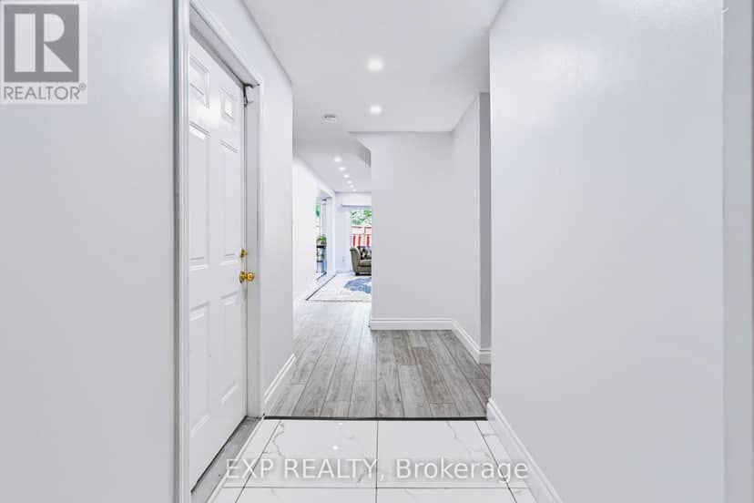 2 - 2669 Southvale Crescent E, Ottawa, photo 6