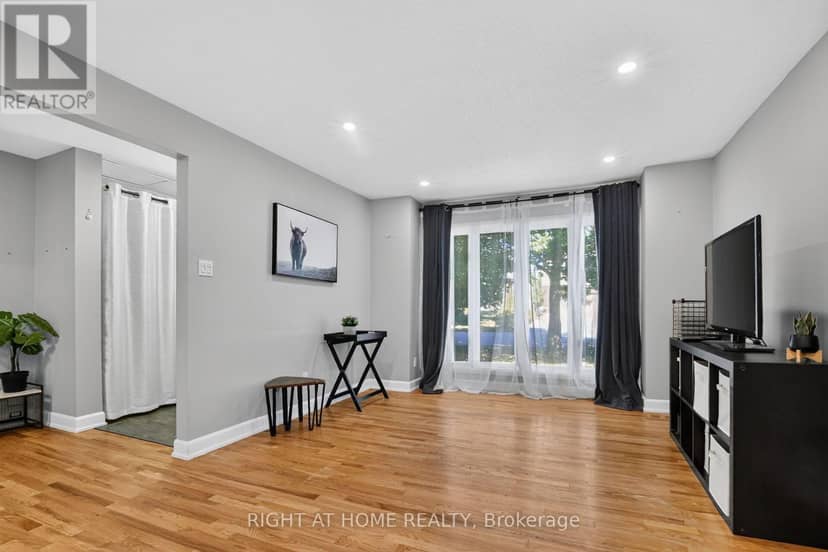 3 Pommel Crescent, Ottawa, photo 6