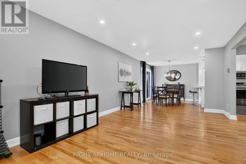 3 Pommel Crescent, Ottawa, photo 8