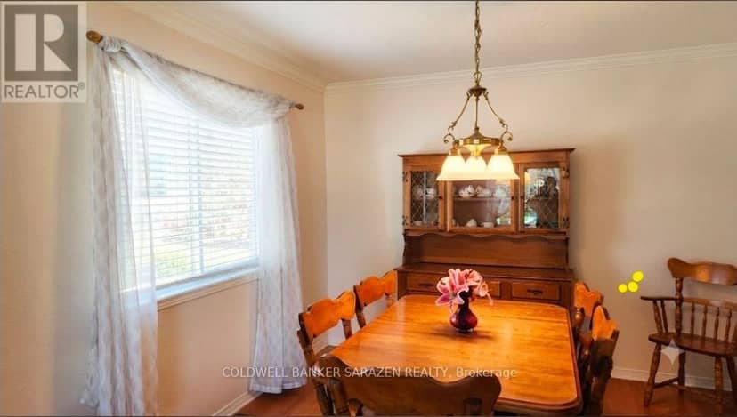 152 McLachlin Street S — photo 11 of 38