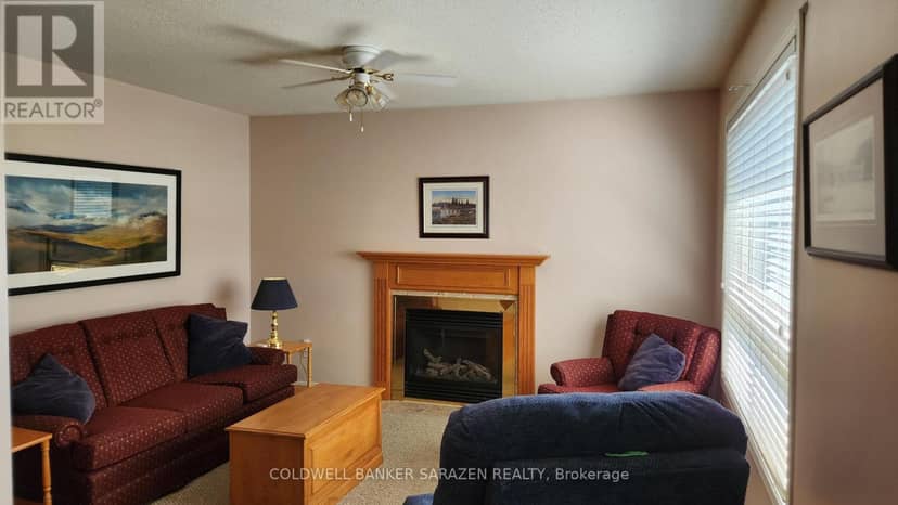 152 McLachlin Street S — photo 16 of 38