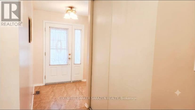 152 McLachlin Street S, Arnprior, photo 3