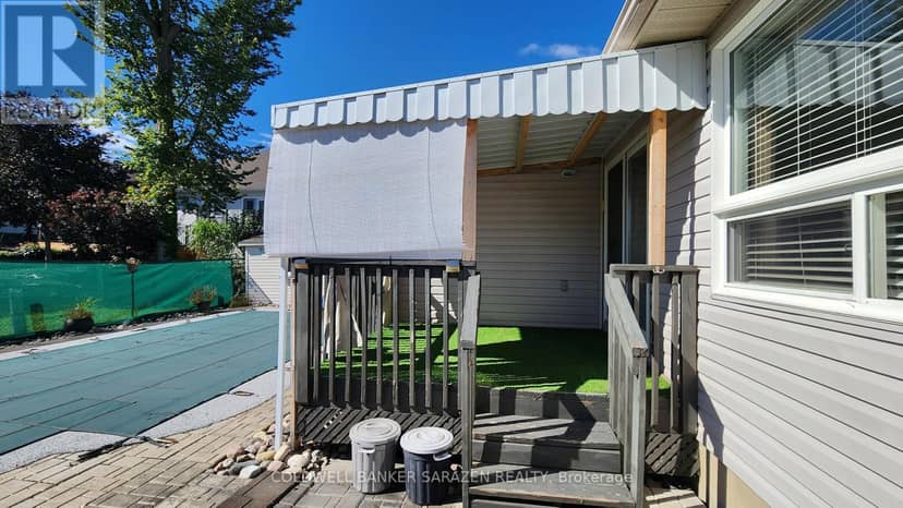 152 McLachlin Street S — photo 36 of 38