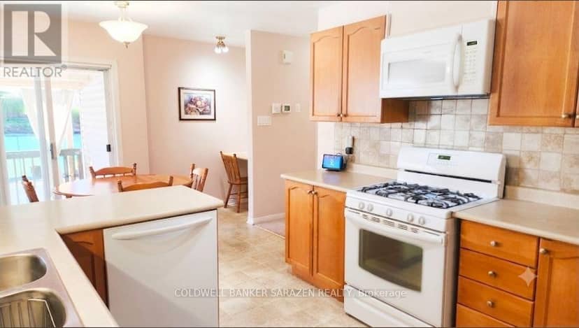 152 McLachlin Street S, Arnprior, photo 7