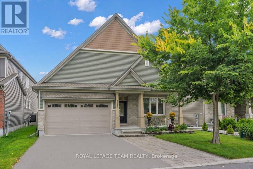 272 Via San Marino Street — photo 1 of 40
