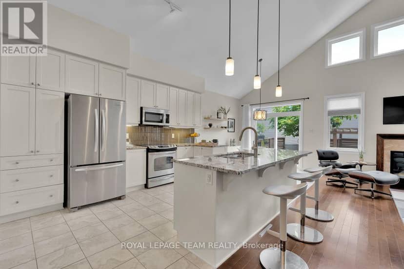 272 Via San Marino Street — photo 10 of 40