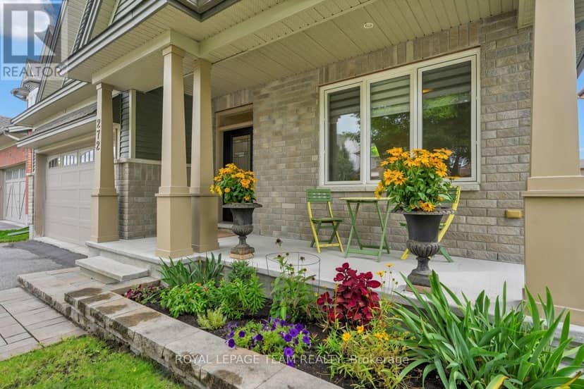 272 Via San Marino Street — photo 2 of 40