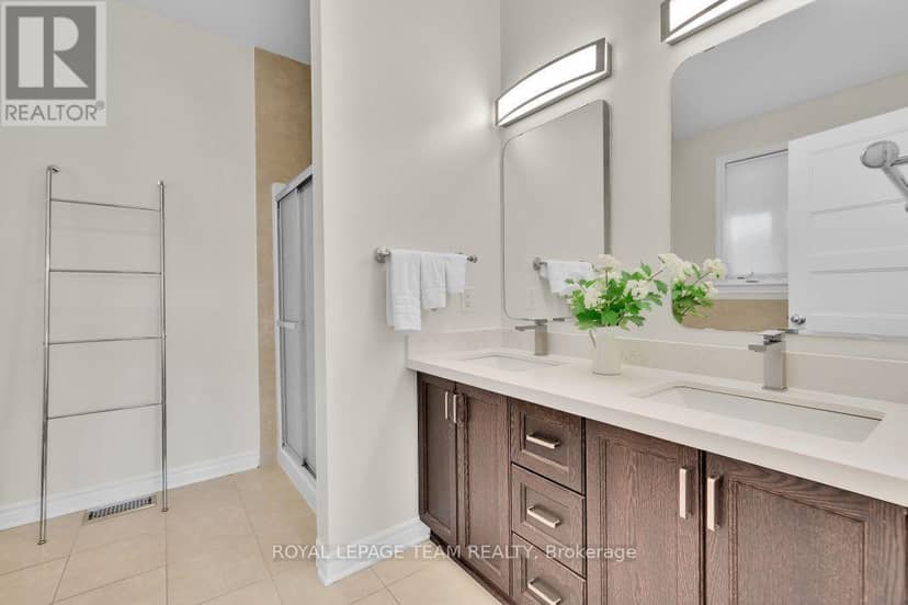 272 Via San Marino Street — photo 22 of 40