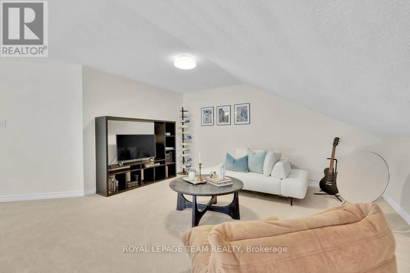 272 Via San Marino Street — photo 27 of 40