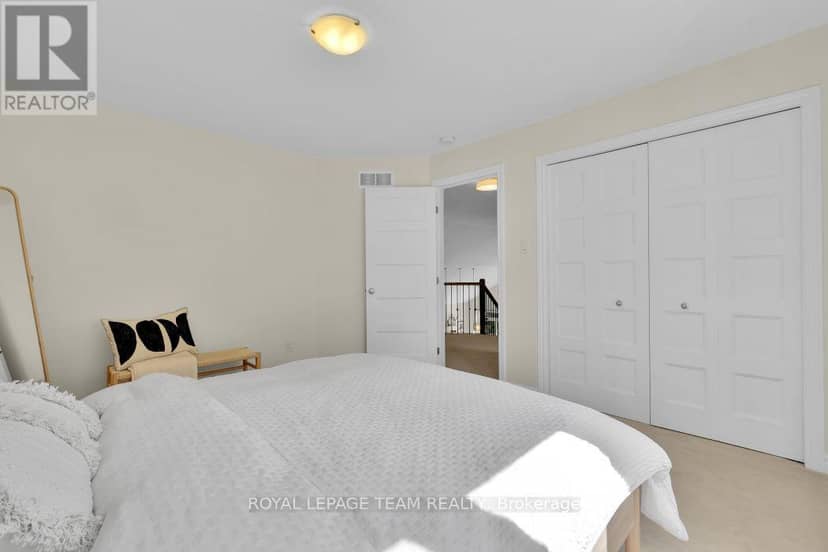 272 Via San Marino Street — photo 30 of 40