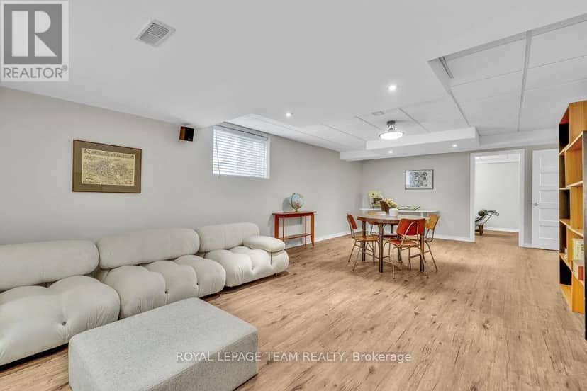272 Via San Marino Street — photo 36 of 40