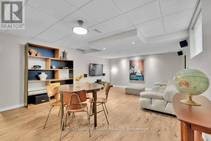 272 Via San Marino Street — photo 37 of 40
