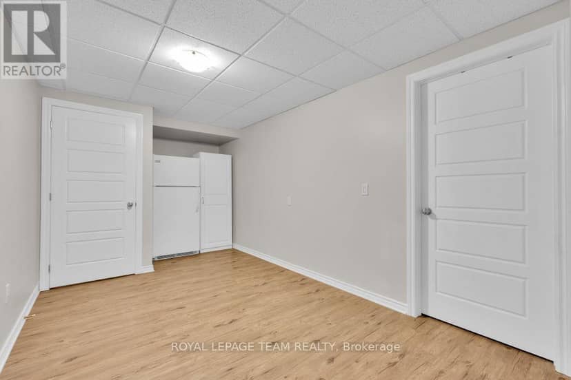272 Via San Marino Street — photo 39 of 40