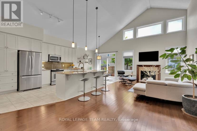 272 Via San Marino Street — photo 4 of 40