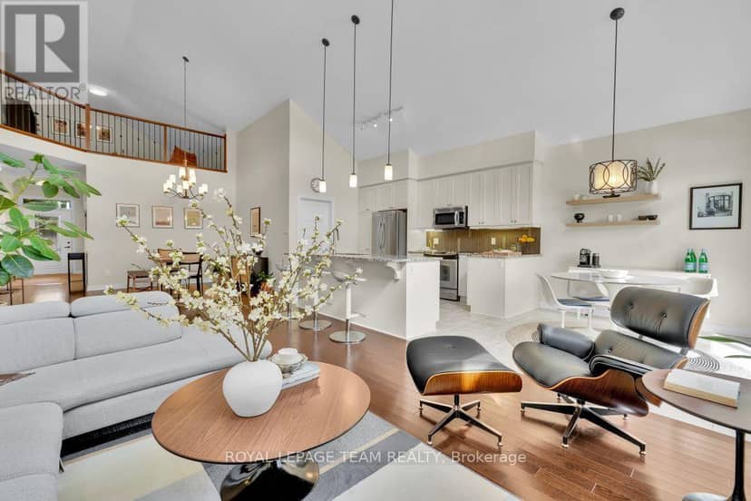 272 Via San Marino Street — photo 5 of 40
