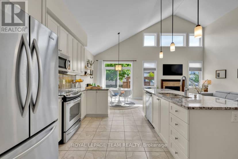 272 Via San Marino Street — photo 9 of 40