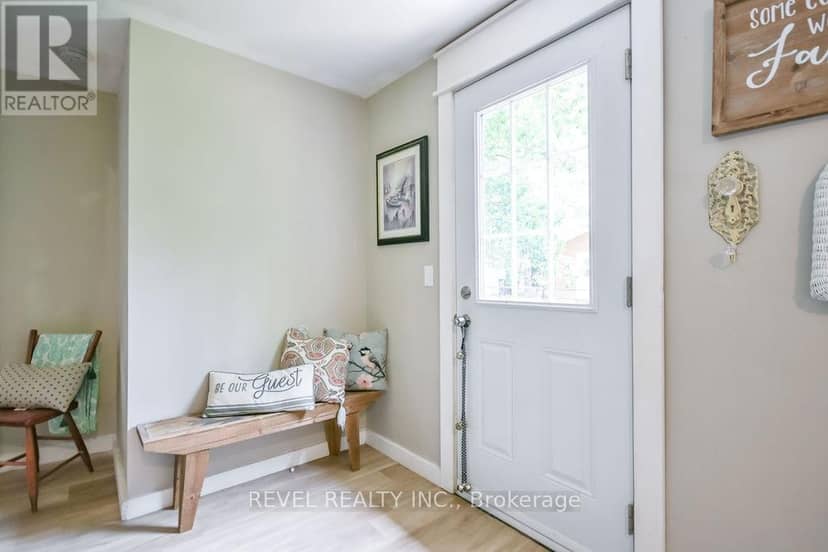 3267 Albany Street — photo 11 of 40