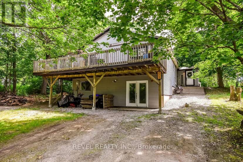 3267 Albany Street, Severn, photo 2