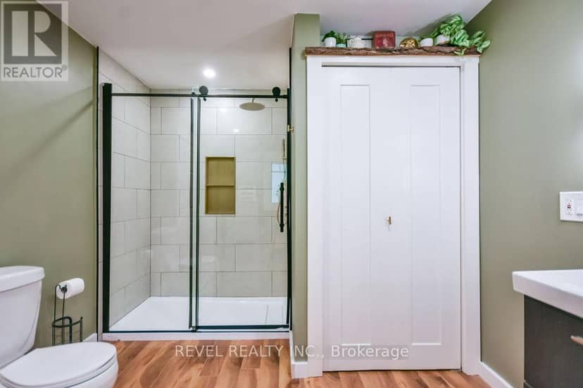 3267 Albany Street — photo 27 of 40