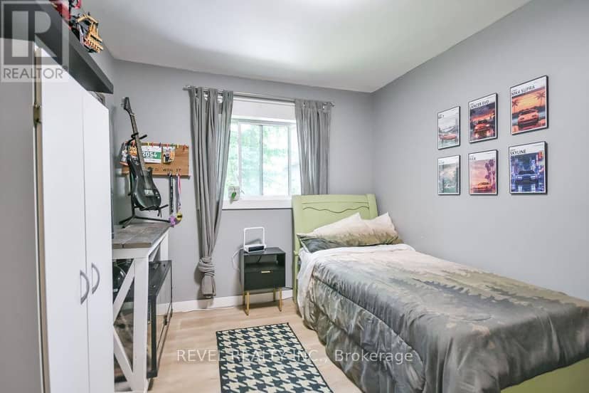 3267 Albany Street — photo 28 of 40