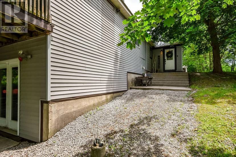 3267 Albany Street, Severn, photo 3