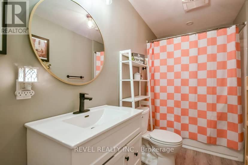 3267 Albany Street — photo 31 of 40