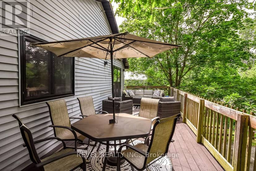 3267 Albany Street — photo 36 of 40