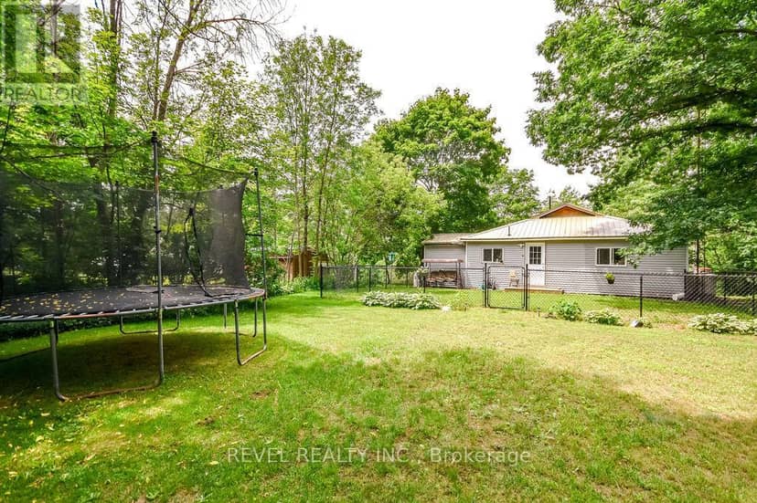 3267 Albany Street — photo 39 of 40