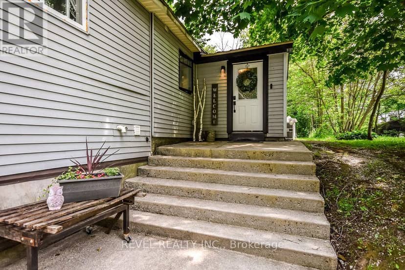 3267 Albany Street, Severn, photo 4