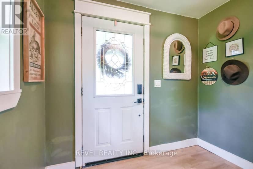 3267 Albany Street, Severn, photo 5