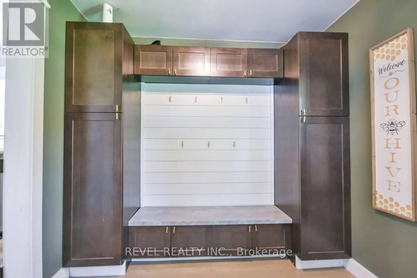 3267 Albany Street, Severn, photo 6