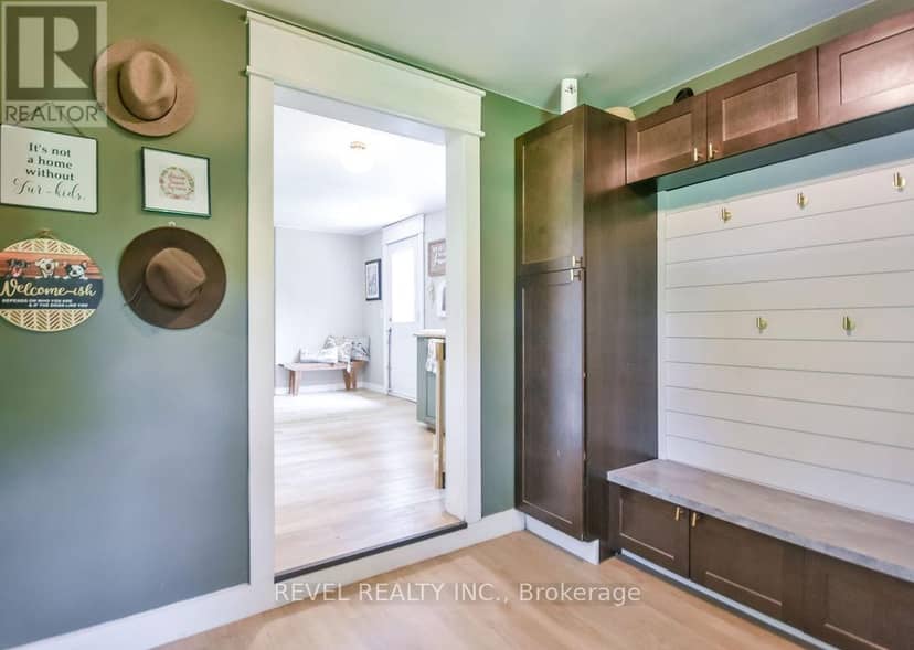 3267 Albany Street, Severn, photo 7