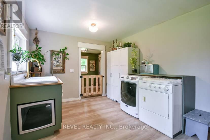3267 Albany Street, Severn, photo 8