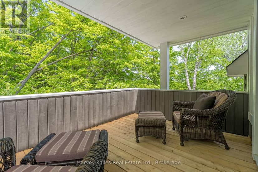 161 Town Line Road E — photo 28 of 40