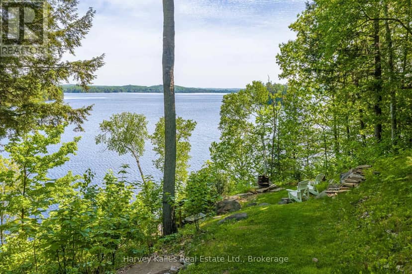 161 Town Line Road E, Huntsville, photo 5